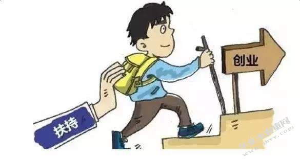 我国大学生创业政策及其优化分析