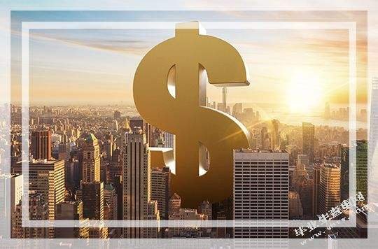 我国发展房地产投资信托基金存在的问题及建议
