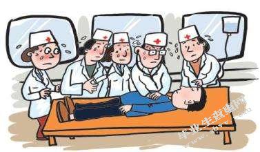 ICU气管插管患者非计划性拔管的原因及护理对策 