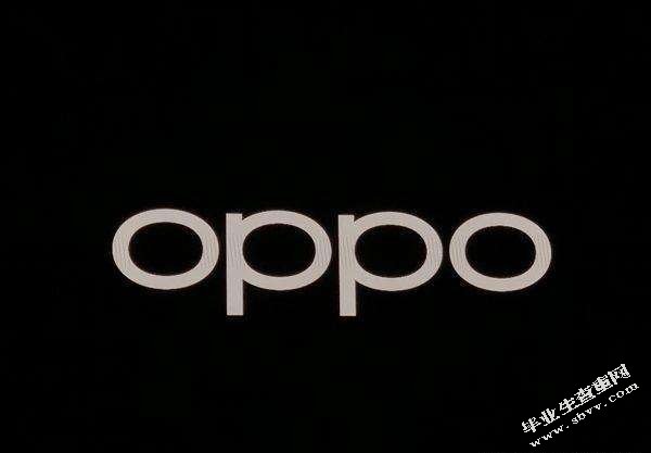 浅析OPPO品牌的塑造和推广策略