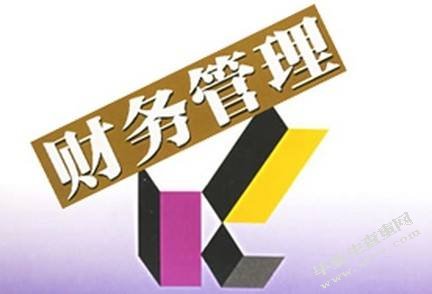 公司财务管理环境环境的研究