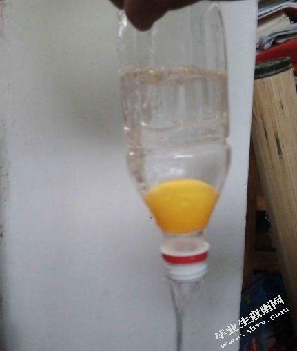 初中物理部分演示实验的改进探讨