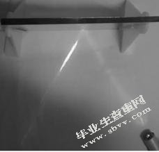 初中物理部分演示实验的改进探讨