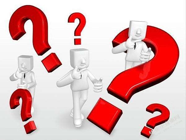 网络环境下客户忠诚度培养策略探讨