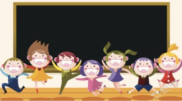 有效开展幼儿园表演游戏的策略探讨