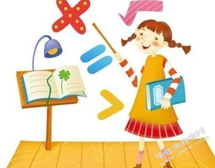 论在数学教学中培养学生的创新精神