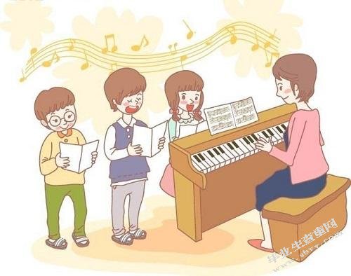 金华市小学音乐教育中打击乐的现状研究
