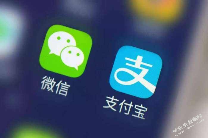 支付宝快捷支付的风险及防范对策