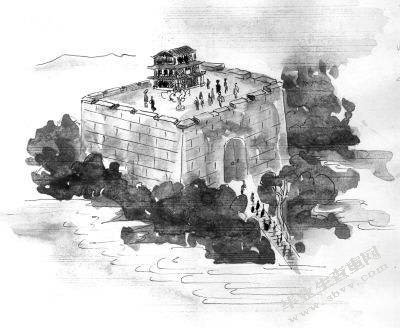 中国古代浪漫主义诗歌中的植物意象—对比屈原与李白的作品
