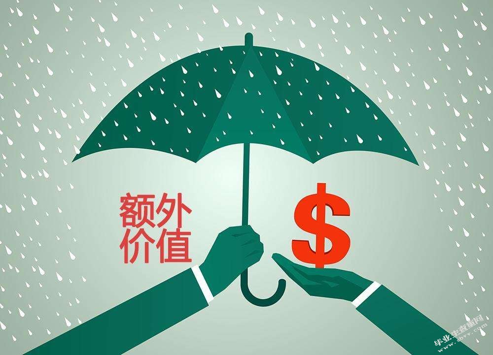公司治理对公司价值的影响