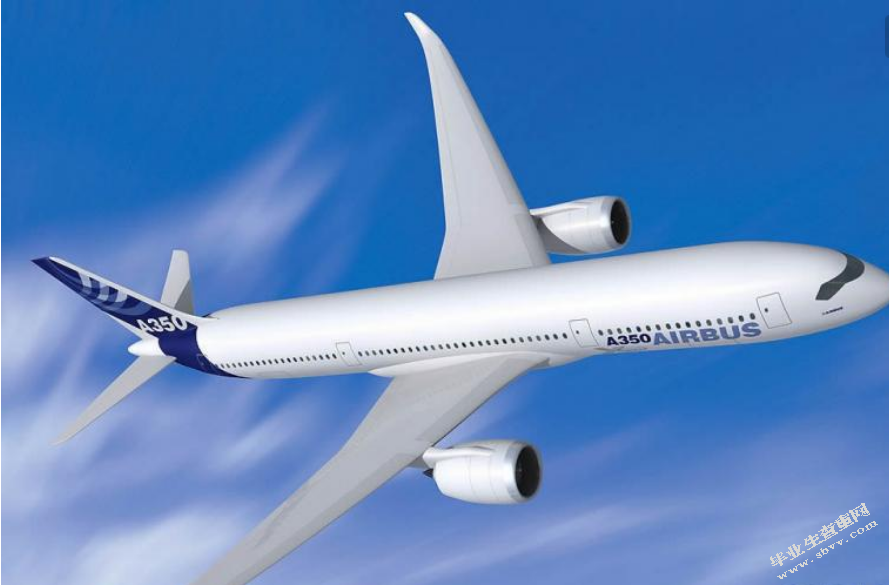 海南省通用航空旅游的发展现状及对策研究
