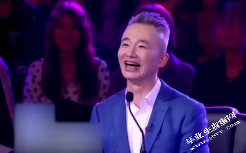 中国脱口秀网络综艺节目的类型演变及其文化语境