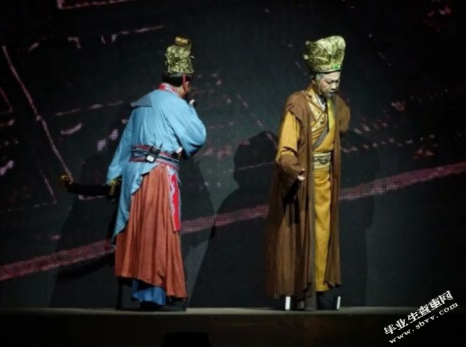 “三位一体”保护模式下定陶两夹弦的传承研究