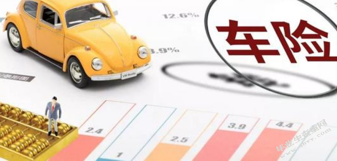 闽侯县青口汽车城车险业布局的调查与思考