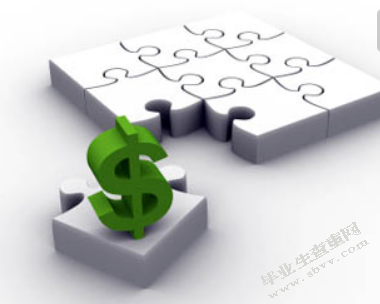 企业集团财务战略管理研究