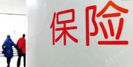 浅析我国保险公估公司发展策略