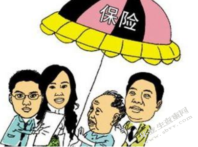 石家庄市失业保险制度研究