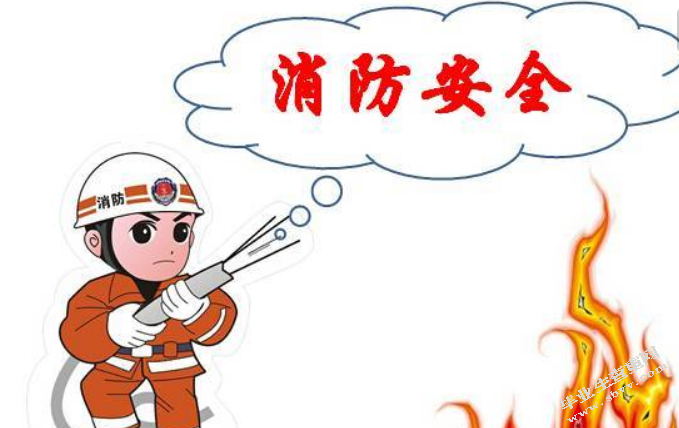 我国消防改革对策研究