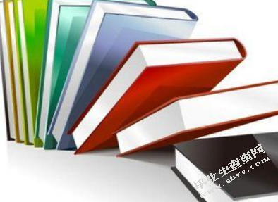 B2C环境下我国图书供应链问题研究