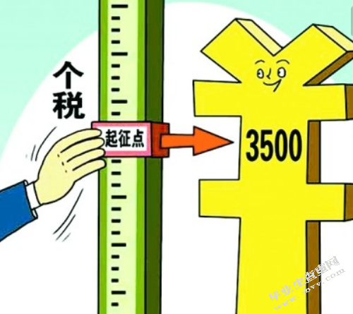 电子商务课税方案研究