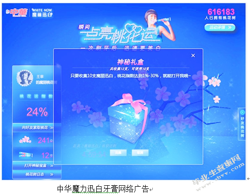 电子商务营销的策略及问题分析