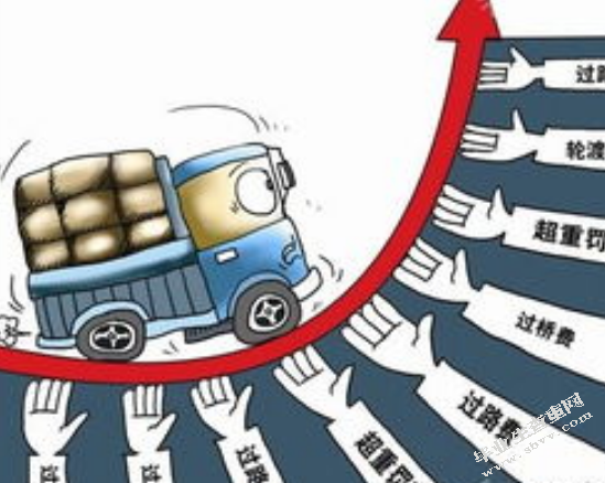 电子商务在现代流通业中的发展及应用——以义乌市迈海贸易有限公
