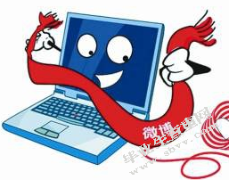 聚美优品微博的营销策略分析
