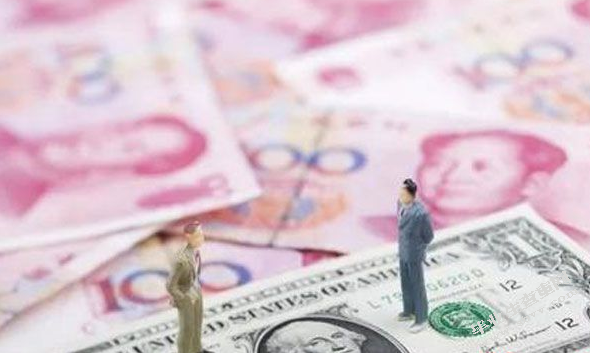 中小公司货币资金的内部控制调查 ——以海南国政实业有限责任公