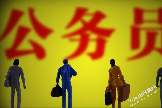 论新时期我国乡镇公务员行政理念的转变