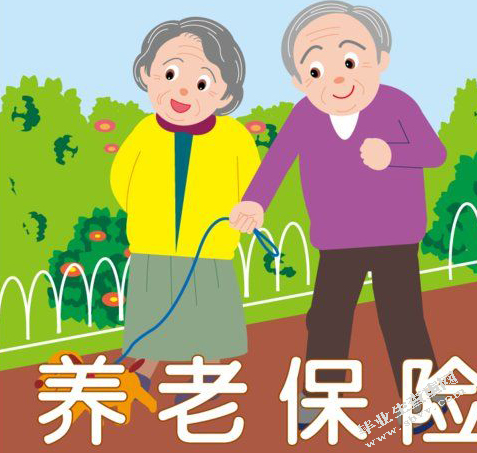 城镇化进程中农村养老保险制度的国际比较问题研究