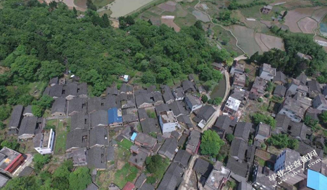 村民自治对村组的影响