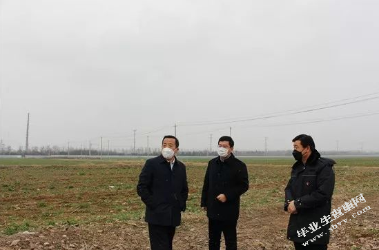 试论我国集体土地征收补偿制度之重构
