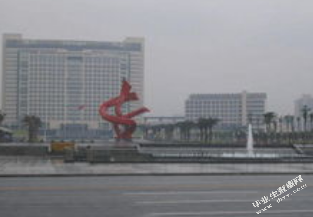 中国传统行政文化评价