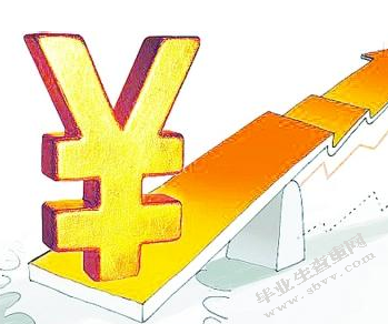 中国投资银行的定位