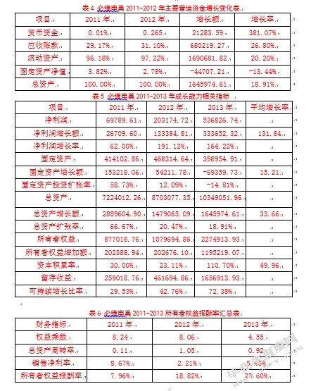 必维申美对华投资问题研究