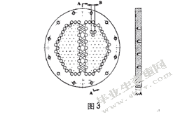 不锈钢制换热器优化设计