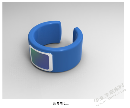 传统首饰装点与仿生功能的应用结合 ——鲸鱼仿生防噪音概念首饰