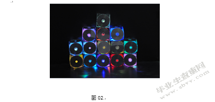 废旧光盘的再回收设计研究与应用