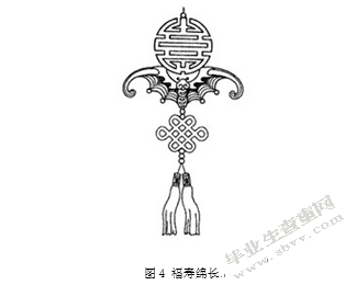 “福”文化创意礼品设计