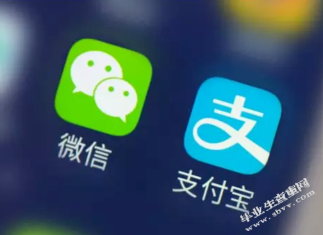 浅谈第三方支付业务对银行网上支付业务的启示
