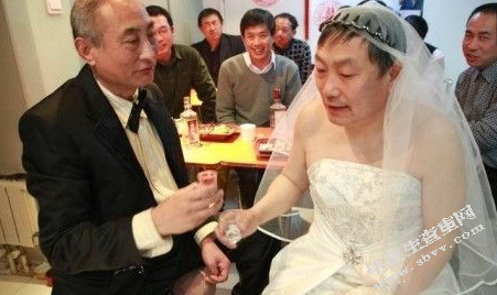 同性恋婚姻立法研究