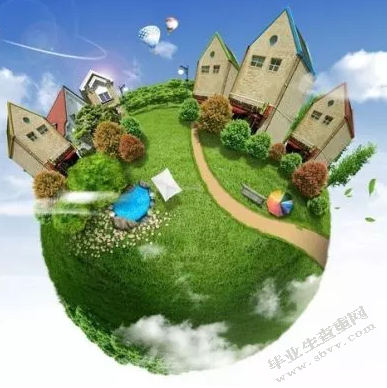 我国行政生态环境与公共政策的方向研究