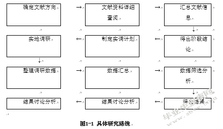 上海智慧养老发展研究
