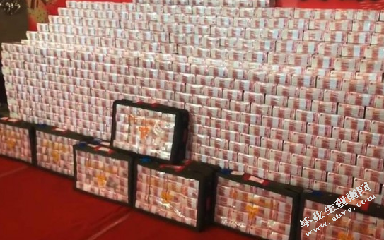 关于库存现金管理的论文