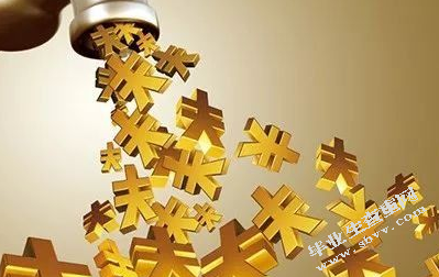 浅析我国中小企业现金流管理现状与改进措施