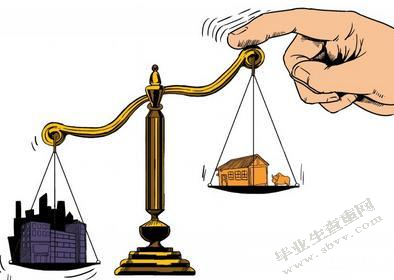 中国地区间收入差距分析