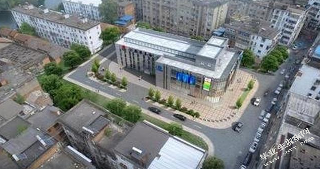 宝安区福永街道的城市公共建设