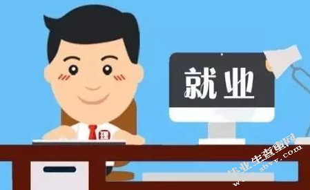 城市就业问题研究