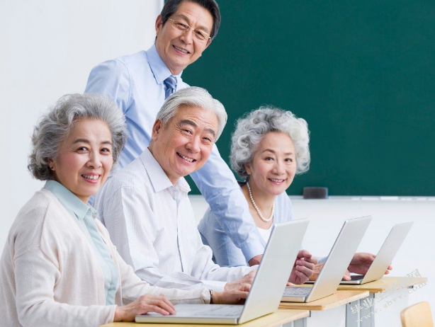 城市居民居家养老社区帮扶模式研究