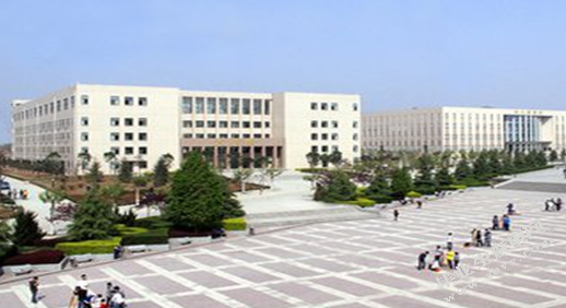 促进民办高校发展的公共政策研究